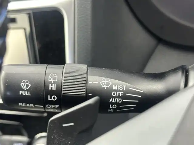 スバル レヴォーグ 1．6GT－S アイサイト 愛知県 2015(平27)年 9.3万km クリスタルブラックシリカ KENWOODDVDナビ　/（CD／DVD）/衝突軽減システム　/レーダークルーズコントロール　/WEDSSPORT18インチアルミホイール　/横滑り防止装置　/レーンキープアシスト　/ダウンヒルアシストコントロール　/オートライト