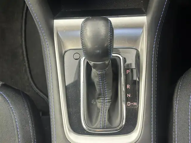 スバル レヴォーグ 1．6GT－S アイサイト 愛知県 2015(平27)年 9.3万km クリスタルブラックシリカ KENWOODDVDナビ　/（CD／DVD）/衝突軽減システム　/レーダークルーズコントロール　/WEDSSPORT18インチアルミホイール　/横滑り防止装置　/レーンキープアシスト　/ダウンヒルアシストコントロール　/オートライト
