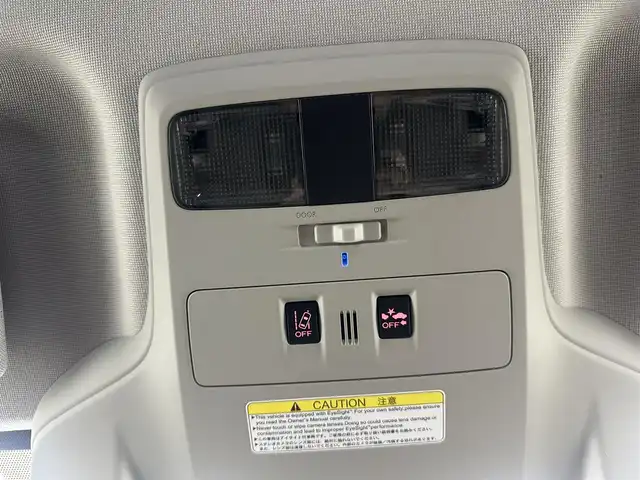 スバル レヴォーグ 1．6GT－S アイサイト 愛知県 2015(平27)年 9.3万km クリスタルブラックシリカ KENWOODDVDナビ　/（CD／DVD）/衝突軽減システム　/レーダークルーズコントロール　/WEDSSPORT18インチアルミホイール　/横滑り防止装置　/レーンキープアシスト　/ダウンヒルアシストコントロール　/オートライト
