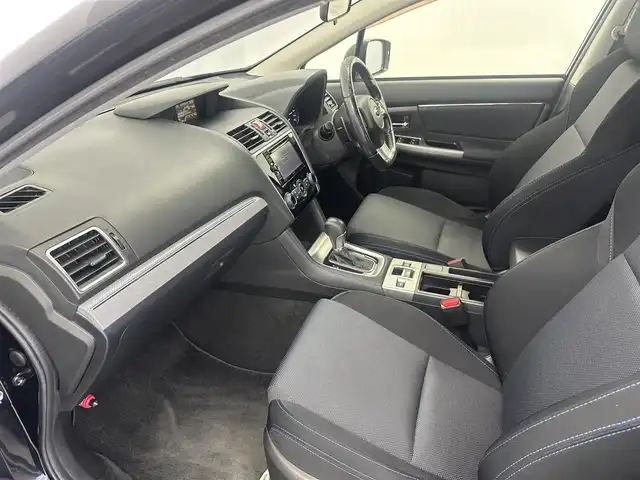スバル レヴォーグ 1．6GT－S アイサイト 愛知県 2015(平27)年 9.3万km クリスタルブラックシリカ KENWOODDVDナビ　/（CD／DVD）/衝突軽減システム　/レーダークルーズコントロール　/WEDSSPORT18インチアルミホイール　/横滑り防止装置　/レーンキープアシスト　/ダウンヒルアシストコントロール　/オートライト
