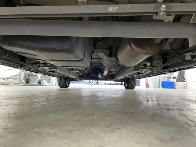 日産 デイズ ルークス ハイウェイスターターボ 滋賀県 2014(平26)年 2.3万km プレミアムパープルP 禁煙車/純正ナビ/（CD/SD/AUX/フルセグTV）/アラウンドビューモニター/ＥＴＣ/両側電動スライドドア/革巻きステアリング/ステアリングリモコン/HIDヘッドライト/フォグランプ/オートヘッドライト/シートリフター/オートリトラーミラー/純正アルミホイール/純正フロアマット/リアロールサンシェイド/リアサーキュレーター/スペアキー1本