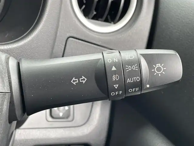 日産 デイズ ルークス ハイウェイスターターボ 滋賀県 2014(平26)年 2.3万km プレミアムパープルP 禁煙車/純正ナビ/（CD/SD/AUX/フルセグTV）/アラウンドビューモニター/ＥＴＣ/両側電動スライドドア/革巻きステアリング/ステアリングリモコン/HIDヘッドライト/フォグランプ/オートヘッドライト/シートリフター/オートリトラーミラー/純正アルミホイール/純正フロアマット/リアロールサンシェイド/リアサーキュレーター/スペアキー1本