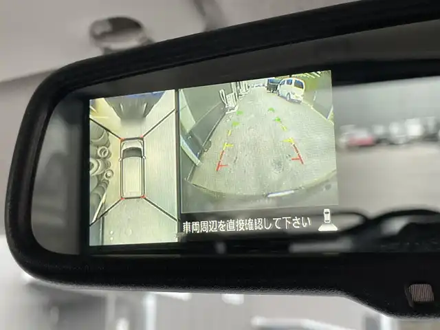 日産 デイズ ルークス ハイウェイスターターボ 滋賀県 2014(平26)年 2.3万km プレミアムパープルP 禁煙車/純正ナビ/（CD/SD/AUX/フルセグTV）/アラウンドビューモニター/ＥＴＣ/両側電動スライドドア/革巻きステアリング/ステアリングリモコン/HIDヘッドライト/フォグランプ/オートヘッドライト/シートリフター/オートリトラーミラー/純正アルミホイール/純正フロアマット/リアロールサンシェイド/リアサーキュレーター/スペアキー1本