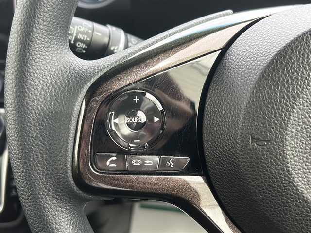 ホンダ Ｎ ＢＯＸ カスタム G L ホンダセンシング 茨城県 2020(令2)年 4.4万km ブリリアントスポーティブルーメタリック2トーン ホンダセンシング/純正ナビ/　　CD/DVD/BT/フルセグ/バックカメラ/両側パワースライドドア /アダプティブクルーズコントロール/LEDオートライト/シートヒーター /純正14インチアルミホイール/ステアリングスイッチ/アイドリングストップ/スマートキー/ETC