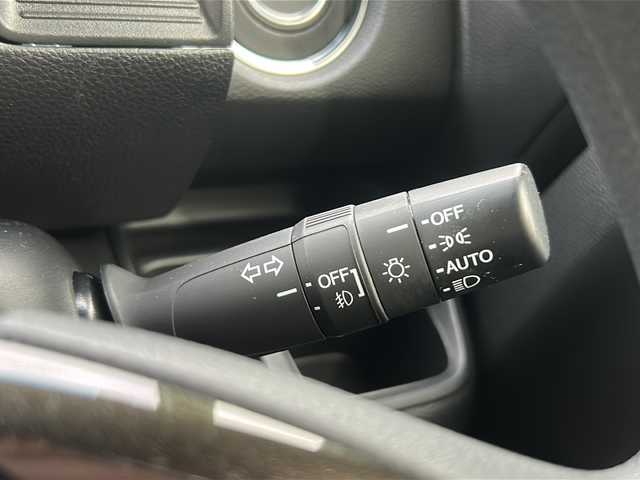 ホンダ Ｎ ＢＯＸ カスタム G L ホンダセンシング 茨城県 2020(令2)年 4.4万km ブリリアントスポーティブルーメタリック2トーン ホンダセンシング/純正ナビ/　　CD/DVD/BT/フルセグ/バックカメラ/両側パワースライドドア /アダプティブクルーズコントロール/LEDオートライト/シートヒーター /純正14インチアルミホイール/ステアリングスイッチ/アイドリングストップ/スマートキー/ETC