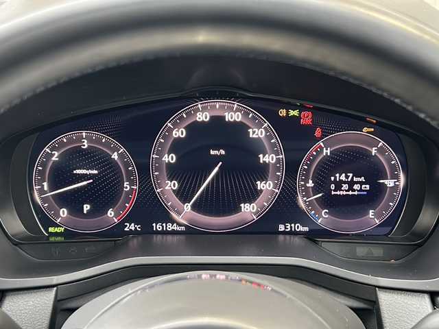 マツダ ＣＸ－６０ XD HV エクスクルーシブスポーツ 静岡県 2023(令5)年 1.7万km ソウルレッドクリスタルM 純正ナビ/・AM/FM/・Bluetooth/・USB/・TV/・HDMI/・Apple CarPlay/・Android Auto/メーカーオプション/ドライバー・パーソナライゼーション・システムパッケージ/パノラマサンルーフ/主要装備/・ＢＯＳＥサウンドシステム/・追従機能付クルコン/・全方位カメラ/・パワーバックドア/・ＥＴＣ/・リアフォグランプ/・前後ドラレコ/・パワーシート/・シートヒーター＆ベンチレーション/・本革シート(黒)/・純正２０インチアルミ/・i-stop/・TCS/・コーナーセンサー/・AC100V/150W電源/・BSM/・ヘッドアップディスプレイ/・電動チルト＆テレスコピックステアリング/・ヒルディセントコントロール/・スマートブレーキサポート