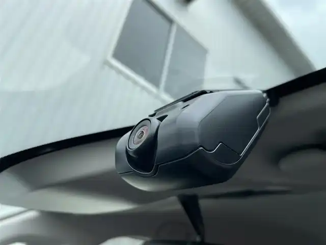 ホンダ ステップワゴン eHEV エアー 東京都 2023(令5)年 1.5万km フィヨルドミストパール 純正ナビ/バックモニター/衝突軽減/路外逸脱抑制/パーキングセンサー/レーダークルーズコントロール/両側電動スライドドア/ETC/ドライブレコーダー /ECONモード/アイドリングストップ/横滑り防止措置