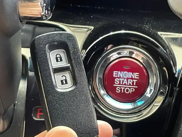 ホンダ Ｎ ＷＧＮ カスタムGターボ SS 2トーンカラースタイルP 岩手県 2017(平29)年 5.5万km ミラノレッド ４WD/ワンオーナー/パドルシフト/シートヒーター/ターボ/バックカメラ/純正ナビ（Bluetooth CD DVD USB フルセグ）/横滑り防止装置/衝突被害軽減ブレーキ/HIDヘッドライト/純正１５インチアルミホイール/ETC/オートエアコン/オートライト/ステアリングスイッチ/フォグランプ/ベンチシート/スペアキー