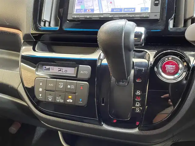 ホンダ Ｎ ＷＧＮ カスタムGターボ SS 2トーンカラースタイルP 岩手県 2017(平29)年 5.5万km ミラノレッド ４WD/ワンオーナー/パドルシフト/シートヒーター/ターボ/バックカメラ/純正ナビ（Bluetooth CD DVD USB フルセグ）/横滑り防止装置/衝突被害軽減ブレーキ/HIDヘッドライト/純正１５インチアルミホイール/ETC/オートエアコン/オートライト/ステアリングスイッチ/フォグランプ/ベンチシート/スペアキー