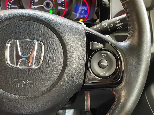 ホンダ Ｎ ＷＧＮ カスタムGターボ SS 2トーンカラースタイルP 岩手県 2017(平29)年 5.5万km ミラノレッド ４WD/ワンオーナー/パドルシフト/シートヒーター/ターボ/バックカメラ/純正ナビ（Bluetooth CD DVD USB フルセグ）/横滑り防止装置/衝突被害軽減ブレーキ/HIDヘッドライト/純正１５インチアルミホイール/ETC/オートエアコン/オートライト/ステアリングスイッチ/フォグランプ/ベンチシート/スペアキー