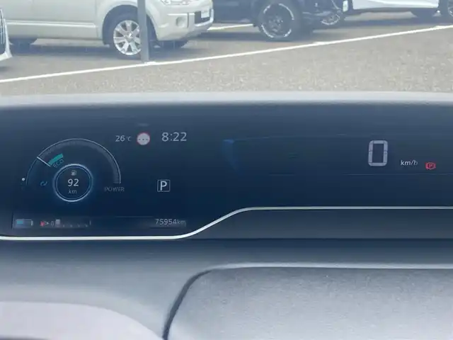日産 セレナ e－パワー ハイウェイスター V 島根県 2020(令2)年 7.6万km ディープブロンズ ディーラーOP10インチナビ(CD/DVD/BT/フルセグ)/プロパイロット/車線逸脱警報/車線逸脱防止支援システム/後側方車両検知警報/後側方衝突防止支援システム/エマージェンシーブレーキ/道路標識表示/ビルトインETC/両側パワースライドドア /左側ハンズフリースライドドア/前後ドライブレコーダー/フリップダウンモニター/電動格納ミラー/ミラーウィンカー /純正フロアマット/スペアキー×1