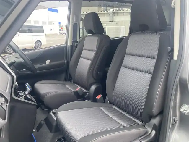 日産 セレナ e－パワー ハイウェイスター V 島根県 2020(令2)年 7.6万km ディープブロンズ ディーラーOP10インチナビ(CD/DVD/BT/フルセグ)/プロパイロット/車線逸脱警報/車線逸脱防止支援システム/後側方車両検知警報/後側方衝突防止支援システム/エマージェンシーブレーキ/道路標識表示/ビルトインETC/両側パワースライドドア /左側ハンズフリースライドドア/前後ドライブレコーダー/フリップダウンモニター/電動格納ミラー/ミラーウィンカー /純正フロアマット/スペアキー×1