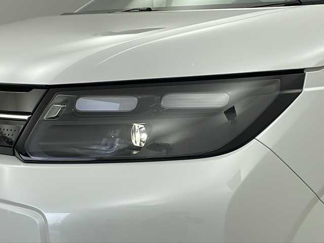 ホンダ フリード ハイブリット e:HEV AIR Biz 新潟県 2024(令6)年 0.3万km プラチナホワイトパール ８インチ純正ディスプレイオーディオ/(AppleCarPlay.AndroidAuto.USB.Bluetooth.HDMI)/バックカメラ/ホンダセンシング/レーダークルーズコントロール/レーンキープアシスト/両側パワースライドドア/LEDオートライト/前後ドライブレコーダー/電子制御パーキングブレーキ.ホールド/コーナーセンサー/ビルトインETC/プッシュスタート/スマートキー/純正フロアマット