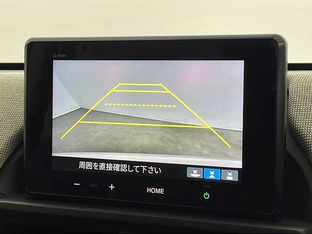 ホンダ フリード ハイブリット e:HEV AIR Biz 新潟県 2024(令6)年 0.3万km プラチナホワイトパール ８インチ純正ディスプレイオーディオ/(AppleCarPlay.AndroidAuto.USB.Bluetooth.HDMI)/バックカメラ/ホンダセンシング/レーダークルーズコントロール/レーンキープアシスト/両側パワースライドドア/LEDオートライト/前後ドライブレコーダー/電子制御パーキングブレーキ.ホールド/コーナーセンサー/ビルトインETC/プッシュスタート/スマートキー/純正フロアマット