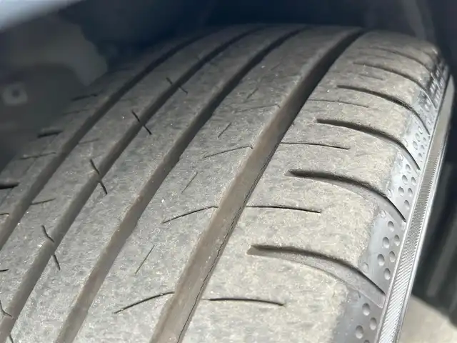 スバル レヴォーグ 1．6GT アイサイト 宮城県 2017(平29)年 2.3万km スティールブルーグレーM アイサイトVer.3/・プリクラッシュブレーキ/・ステレオカメラ/・誤発進抑制制御機能/・誤後進抑制機能機能/・全車速追従機能付クルーズコントロール/・アクティブレーンキープ/・車線逸脱ふらつき警報/純正ナビ（AVIC-RZ900）/・CD/DVD/・Bluetooth/・フルセグTV/バックカメラ/ETC/ドライブレコーダー/革巻きステアリング/パドルシフト/ヒルホールド機能付電動パーキングブレーキ/オートライト/スマートキー/プッシュスタート/電動格納ミラー/純正17インチAW/純正フロアマット/W/サイド/カーテン/ニーエアバッグ