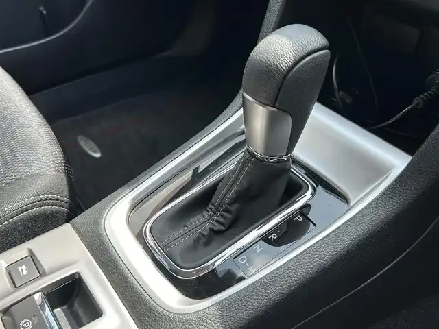 スバル レヴォーグ 1．6GT アイサイト 宮城県 2017(平29)年 2.3万km スティールブルーグレーM アイサイトVer.3/・プリクラッシュブレーキ/・ステレオカメラ/・誤発進抑制制御機能/・誤後進抑制機能機能/・全車速追従機能付クルーズコントロール/・アクティブレーンキープ/・車線逸脱ふらつき警報/純正ナビ（AVIC-RZ900）/・CD/DVD/・Bluetooth/・フルセグTV/バックカメラ/ETC/ドライブレコーダー/革巻きステアリング/パドルシフト/ヒルホールド機能付電動パーキングブレーキ/オートライト/スマートキー/プッシュスタート/電動格納ミラー/純正17インチAW/純正フロアマット/W/サイド/カーテン/ニーエアバッグ