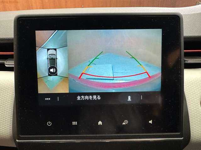 ルノー ルノー ルーテシア インテンス テックパック 千葉県 2021(令3)年 4万km ルージュフラムM ＡＣＣ　/黒革シート　/シートヒーター　/ディスプレイオーディオ　/Ｂｌｕｅｔｏｏｔｈ接続　/アンビエント　/パーキングアシスト　/ＬＥＤライト　/オートハイビーム　/衝突軽減Ｂ　/ＢＳＭ　/ＬＫＡ　/ＥＴＣ　/禁煙車