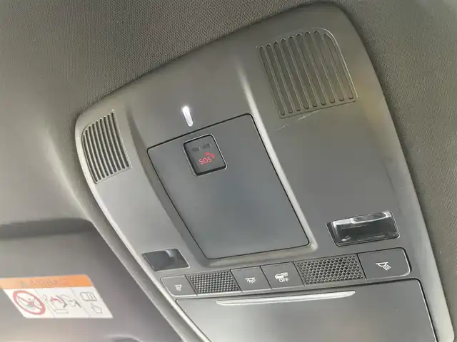 マツダ ＣＸ－８ XD Lパッケージ 石川県 2022(令4)年 3.1万km ソウルレッドクリスタルM 純正10.5型ナビ/純正CD/DVD/フルセグTV/全方位カメラ/LEDヘッドライト/黒革シート/シートヒーター/パワーバックドア/レーダークルーズ/レーダーブレーキ/純正アルミホイール/フリップダウンモニター/ドライブレコーダー