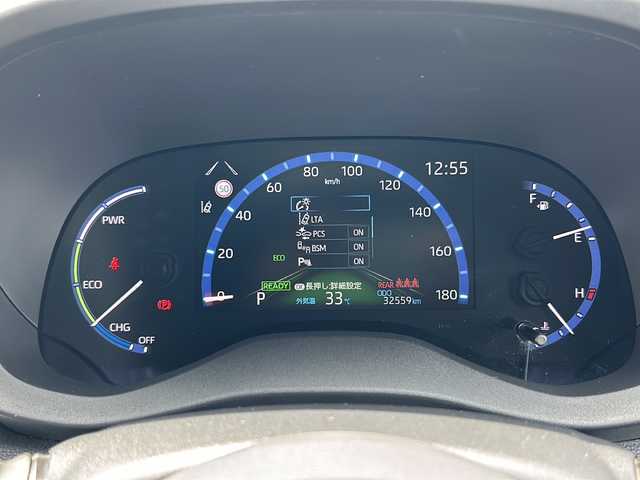 トヨタ ヤリスクロス ハイブリッド Z アドベンチャー 愛知県 2023(令5)年 3.3万km ブラックマイカ/プラチナホワイトパールマイカ 登録時32559km/ワンオーナー/ＬＥＤヘッドライト/純正１８インチアルミ/純正ディスプレイオーディオ/フルセグＴＶ/全周囲モニター/Ｂｌｕｅｔｏｏｔｈ/ドライブレコーダー/前席シートヒーター/パワーシート/ハーフレザー/ステアリングヒーター/アダプティブクルーズコントロール/ブラインドスポットモニター/衝突被害軽減ブレーキ/レーンキープアシスト/コーナーセンサー/ETC(新セキュリティ)/電動格納ミラー/取扱説明書/保証書/スマートキー