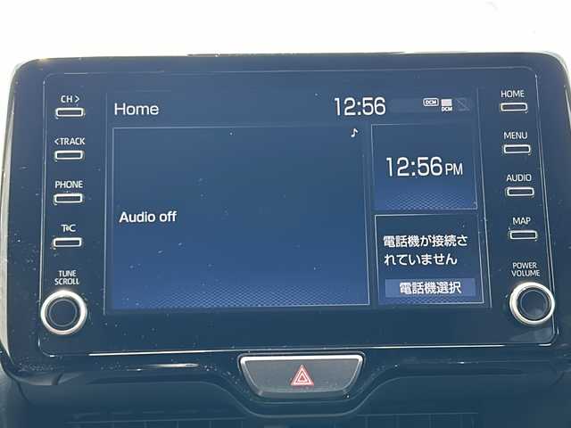 トヨタ ヤリスクロス ハイブリッド Z アドベンチャー 愛知県 2023(令5)年 3.3万km ブラックマイカ/プラチナホワイトパールマイカ 登録時32559km/ワンオーナー/ＬＥＤヘッドライト/純正１８インチアルミ/純正ディスプレイオーディオ/フルセグＴＶ/全周囲モニター/Ｂｌｕｅｔｏｏｔｈ/ドライブレコーダー/前席シートヒーター/パワーシート/ハーフレザー/ステアリングヒーター/アダプティブクルーズコントロール/ブラインドスポットモニター/衝突被害軽減ブレーキ/レーンキープアシスト/コーナーセンサー/ETC(新セキュリティ)/電動格納ミラー/取扱説明書/保証書/スマートキー