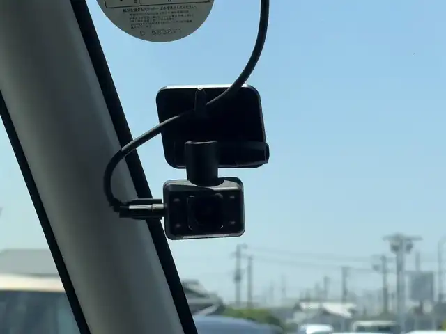 ダイハツ タント X 徳島県 2020(令2)年 3.7万km ホワイト 社外ナビ　AVIC-RZ003/(AM/FM/BT/SD/iPod/USB/AUX)/バックカメラ/ETC/片側電動スライドドア/ドライブレコーダー/LEDヘッドライト/オートライト/アイドリングストップ/クリアランスソナー/運転席ロングスライド/社外フロアマット/スマートキー/スペアキー/プッシュスタート/新車時保証書