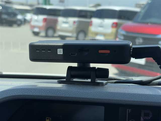 ダイハツ タント X 徳島県 2020(令2)年 3.7万km ホワイト 社外ナビ　AVIC-RZ003/(AM/FM/BT/SD/iPod/USB/AUX)/バックカメラ/ETC/片側電動スライドドア/ドライブレコーダー/LEDヘッドライト/オートライト/アイドリングストップ/クリアランスソナー/運転席ロングスライド/社外フロアマット/スマートキー/スペアキー/プッシュスタート/新車時保証書