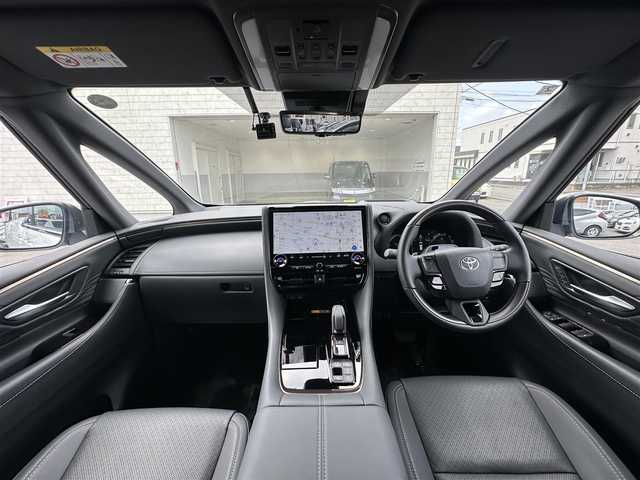 トヨタ ヴェルファイア ハイブリット Z プレミア 群馬県 2024(令6)年 0.5万km プラチナホワイトパールマイカ ナビゲーション　/フルセグテレビ/ブルートゥース接続　/フリップダウンモニタ　/全シートヒーター　/全エアーシート　/ハンドルヒーター　/ムーンルーフ　/１００Ｖ電源　/衝突軽減ブレーキ/アダプティブクルーズ/車線逸脱警報/ブラインドスポットモニタ/全方位カメラ/アップグレードメーター/保証書　/取扱説明書/整備手帳