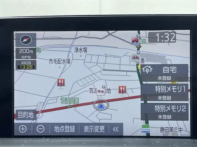 トヨタ クラウン ハイブリッド RS リミテッド 茨城県 2020(令2)年 7.3万km プレシャスブラックパール ワンオーナー/純正ナビ/・フルセグTV/・Bluetooth接続/・DVD再生機能/全方位カメラ/BSM/HUD/クルーズコントロール/インテリジェントパーキングアシスト/クリアランスソナー/プリクラッシュセーフティー/LEDヘッドライト/D＋N席パワーシート/純正アルミホイール/ビルトインETC