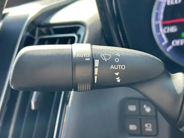 トヨタ クラウン ハイブリッド RS リミテッド 茨城県 2020(令2)年 7.3万km プレシャスブラックパール ワンオーナー/純正ナビ/・フルセグTV/・Bluetooth接続/・DVD再生機能/全方位カメラ/BSM/HUD/クルーズコントロール/インテリジェントパーキングアシスト/クリアランスソナー/プリクラッシュセーフティー/LEDヘッドライト/D＋N席パワーシート/純正アルミホイール/ビルトインETC