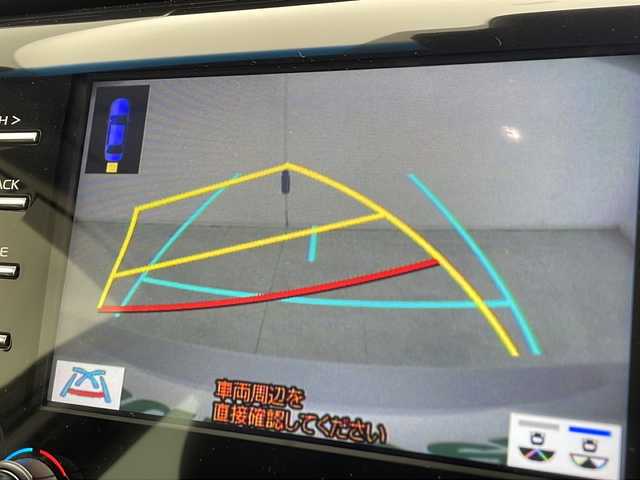 トヨタ カムリ WS 千葉県 2020(令2)年 4.9万km プラチナホワイトパールマイカ 純正ナビ/バックカメラ/オートクルーズコンロトール/レーンキープアシスト/オートハイビーム/プリクラッシュセーフティ/BSM/リアクロストラフィックアラート/パーキングサポート/クリアランスソナー/オートホールド/電子パーキング/ビルトインETC/パワーシート/ハーフレザーシート