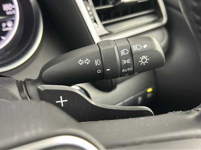 トヨタ カムリ WS 埼玉県 2020(令2)年 4.9万km プラチナホワイトパールマイカ 純正ナビ/バックカメラ/レーダークルーズコンロトール/レーンキープアシスト/オートハイビーム/プリクラッシュセーフティ/ブラインドスポットモニタリング/リアクロストラフィックアラート/パーキングサポートブレーキ/クリアランスソナー/オートホールド/電子パーキング/ビルトインETC2.0/運転席パワーシート/ハーフレザーシート