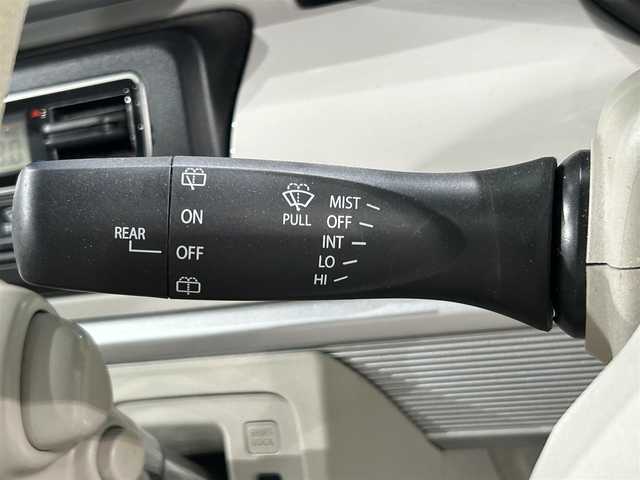 スズキ スペーシア HYBRID X 愛知県 2018(平30)年 5.4万km アーバンブラウンパールメタリック ケンウッドＳＤナビ　（KXM-E502WA)/(Bluetooth/フルセグTV/FM/AM/CD・DVD再生/iPod)/両側パワースライドドア　/衝突軽減ブレーキ　/シートヒーター　/ビルトインＥＴＣ　/ＬＥＤヘッドライト　/バックカメラ　/パーキングソナー　/レーンキープアシスト　/アイドリングストップ　/プッシュスタート/　　-スマートキー/純正フロアマット