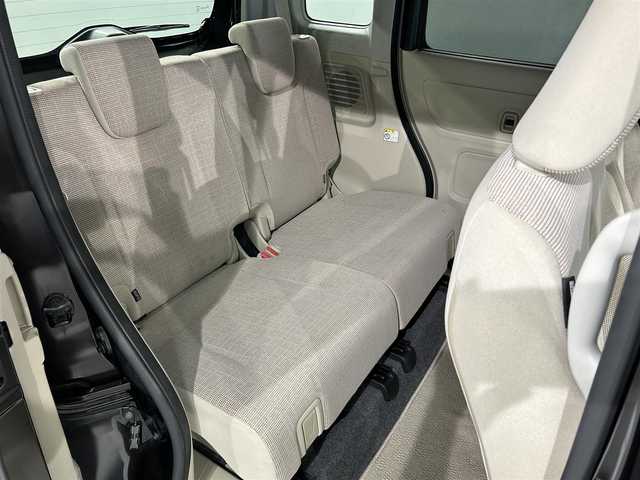 スズキ スペーシア HYBRID X 茨城県 2018(平30)年 5.4万km アーバンブラウンパールメタリック ケンウッドＳＤナビ　（KXM-E502WA)/(Bluetooth/フルセグTV/FM/AM/CD・DVD再生/iPod)/両側パワースライドドア　/衝突軽減ブレーキ　/シートヒーター　/ビルトインＥＴＣ　/ＬＥＤヘッドライト　/バックカメラ　/パーキングソナー　/レーンキープアシスト　/アイドリングストップ　/プッシュスタート/　　-スマートキー/純正フロアマット