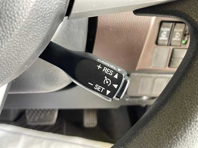 トヨタ ルーミー G 岩手県 2018(平30)年 10.9万km レーザーブルークリスタルシャイン ４WD/両側パワースライドドア/クルーズコントロール/横滑り防止装置/アイドリングストップ/オートエアコン/ロールサンシェード/オートライト/ヘッドライトレベライザー/純正ナビ/ETC/プッシュスタートシステム/スペアキーあり/14インチスチールホイール/純正ホイールキャップ