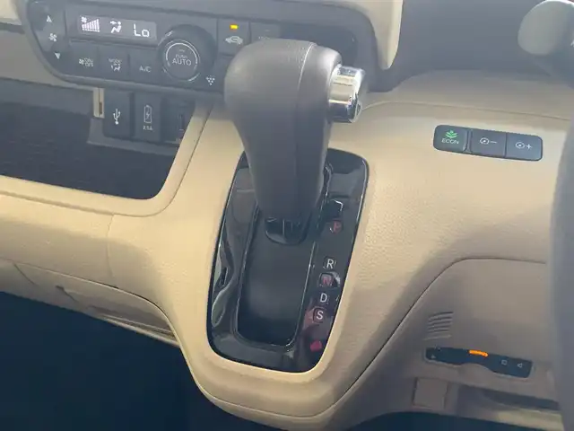 ホンダ Ｎ ＢＯＸ G EX ターボ ホンダセンシング 福井県 2018(平30)年 6.9万km クリスタルブラックパール (株)IDOMが運営する【じしゃロン福井店】の自社ローン専用車両になりますこちらは現金またはオートローンご利用時の価格です。自社ローンご希望の方は別途その旨お申付け下さい/純正ナビ/Bluetooth/CD/DVD/バックカメラ/両側パワースライドドア/衝突被害軽減システム/レーンキープアシスト/リアコーナーセンサー/アイドリングストップ/純正LEDヘッドライト/オートライト/ETC/パドルシフト/ドアバイザー/ステアリングスイッチ/プッシュスタート/スマートキー