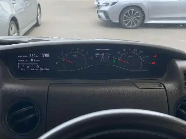 ホンダ Ｎ ＢＯＸ G EX ターボ ホンダセンシング 福井県 2018(平30)年 6.9万km クリスタルブラックパール (株)IDOMが運営する【じしゃロン福井店】の自社ローン専用車両になりますこちらは現金またはオートローンご利用時の価格です。自社ローンご希望の方は別途その旨お申付け下さい/純正ナビ/Bluetooth/CD/DVD/バックカメラ/両側パワースライドドア/衝突被害軽減システム/レーンキープアシスト/リアコーナーセンサー/アイドリングストップ/純正LEDヘッドライト/オートライト/ETC/パドルシフト/ドアバイザー/ステアリングスイッチ/プッシュスタート/スマートキー