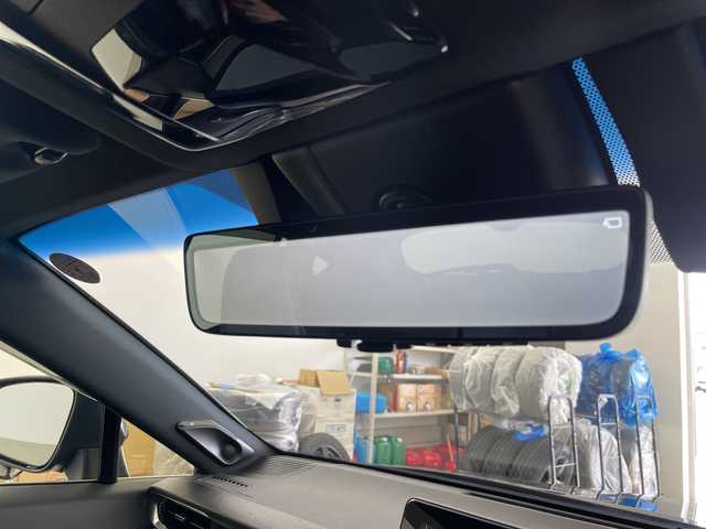 トヨタ ハリアー ハイブリッド Z レザーパッケージ 道央・札幌 2020(令2)年 5万km プレシャスブラックパール ・４WD/ハイブリッド/・モデリスタエアロ/・Toyota Safety Sense /・プリクラッシュセーフティ/・クルーズコントロール/・JBLサウンドシステム/・純正12.3インチDS ナビ/・DVD.CD.SD.Bluetooth/・フルセグ.バックカメラ/・シートヒーター/ベンチレーション/・ハーフレザーシート/・ビルトインETC/・デジタルインナーミラー/・パワーバックドア /・ステアリングヒーター/・ミラーヒーター