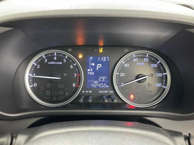 ダイハツ キャスト スタイル X SAⅡ 道央・札幌 2015(平27)年 4.3万km プラムブラウンクリスタルマイカ ・4WD/・社外ナビ&CD&BT&iPod&AUX&フルセグTV/・スマートアシストII/・横滑り防止装置/・純正フロアマット　/・ドアバイザー　/・プッシュスタート　/・リトラミラー　/・ＬＥＤヘッドライト　/・オートライト　/・スマートキー