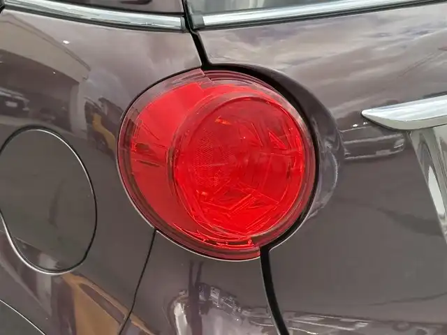 ダイハツ キャスト スタイル X SAⅡ 岩手県 2015(平27)年 4.3万km プラムブラウンクリスタルマイカ 禁煙車/4WD/スマートアシストII/社外ナビ/→フルセグTV/Bluetooth/CD/FM/AM/横滑り防止装置/衝突軽減システム/〇プッシュスタート/〇電動格納ミラー/〇ドアバイザー/〇フロアマット/〇スマートキー/〇シガーソケット/オートライト/ＬＥＤヘッドライト　