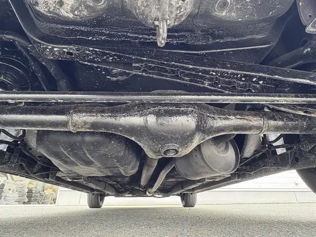 ダイハツ キャスト スタイル X SAⅡ 岩手県 2015(平27)年 4.3万km プラムブラウンクリスタルマイカ 禁煙車/4WD/スマートアシストII/社外ナビ/→フルセグTV/Bluetooth/CD/FM/AM/横滑り防止装置/衝突軽減システム/〇プッシュスタート/〇電動格納ミラー/〇ドアバイザー/〇フロアマット/〇スマートキー/〇シガーソケット/オートライト/ＬＥＤヘッドライト　