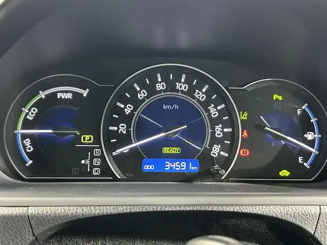 トヨタ ヴォクシー ハイブリッド ZS 煌Ⅲ 大阪府 2021(令3)年 3.5万km ブラック TRDエアロ LOXARNY18incAW 純正ナビTV フリップダウンモニター ハーフレザー シートヒーター クルーズコントロール 衝突軽減ブレーキ レーンアシスト オートハイビーム 両側パワースライドドア クリアランスソナー