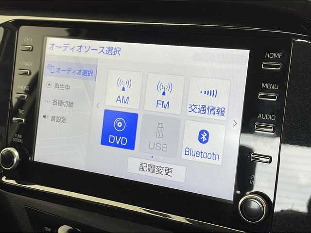 トヨタ ハイラックス Z GRスポーツ 千葉県 2023(令5)年 1.8万km スーパーホワイトⅡ 純正ナビ/フルセグTV/全方位カメラ/プリクラッシュセーフティ/レーンキープアシスト/レーダークルーズコントロール/オートハイビーム/クリアランスソナー/パドルシフト/ダウンヒルアシスト/ステアリングスイッチ/アルミメダル/アイドリングストップ/ETC/ドライブレコーダー