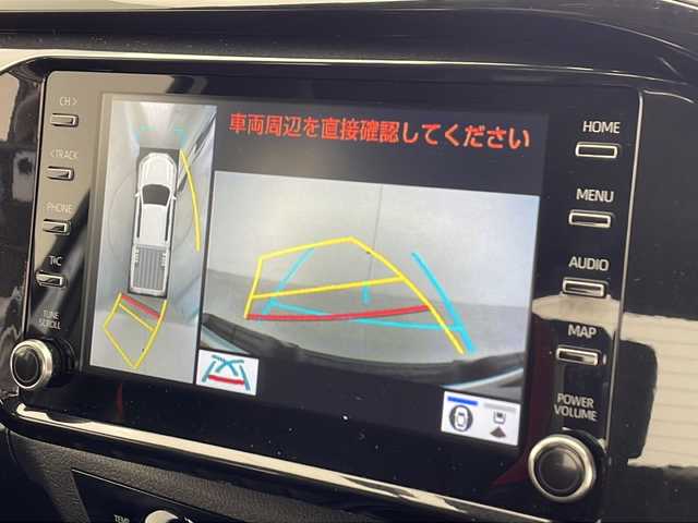 トヨタ ハイラックス Z GRスポーツ 千葉県 2023(令5)年 1.8万km スーパーホワイトⅡ 純正ナビ/フルセグTV/全方位カメラ/プリクラッシュセーフティ/レーンキープアシスト/レーダークルーズコントロール/オートハイビーム/クリアランスソナー/パドルシフト/ダウンヒルアシスト/ステアリングスイッチ/アルミメダル/アイドリングストップ/ETC/ドライブレコーダー