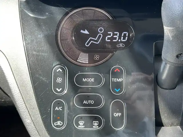 日産 デイズ ルークス ハイウェイスターX 島根県 2015(平27)年 7.3万km ホワイトパール 純正ＳＤナビ　/フルセグＴＶ　/ＤＶＤ再生　/Ｂｌｕｅｔｏｏｔｈ接続　/全方位／バック／サイドカメラ　/ＥＴＣ　/アイドリングストップ　/片側パワースライドドア　/スマートキー　/プッシュスタート　/純正１４インチアルミホイール　/純正フロアマット