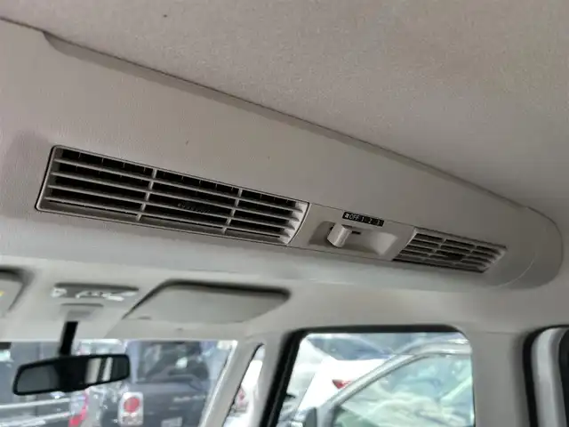日産 デイズ ルークス ハイウェイスターX 島根県 2015(平27)年 7.3万km ホワイトパール 純正ＳＤナビ　/フルセグＴＶ　/ＤＶＤ再生　/Ｂｌｕｅｔｏｏｔｈ接続　/全方位／バック／サイドカメラ　/ＥＴＣ　/アイドリングストップ　/片側パワースライドドア　/スマートキー　/プッシュスタート　/純正１４インチアルミホイール　/純正フロアマット