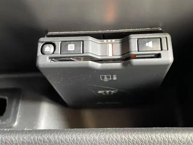 日産 デイズ ルークス ハイウェイスター Gターボ 岩手県 2019(平31)年 1.9万km ホワイトパール ４WD/ターボ/アラウンドビューモニター/両側パワースライドドア/エマージェンシーブレーキ/レーンアシスト/オートハイビーム/クルーズコントロール/横滑り防止装置/アイドリングストップ/リヤシーリングファン/ロールサンシェード/運転席シートヒーター/カロッツェリアナビ/フルセグTV/ドライブレコーダー/ETC/LEDヘッドライト/純正１５インチアルミホイール/純正フロアマット