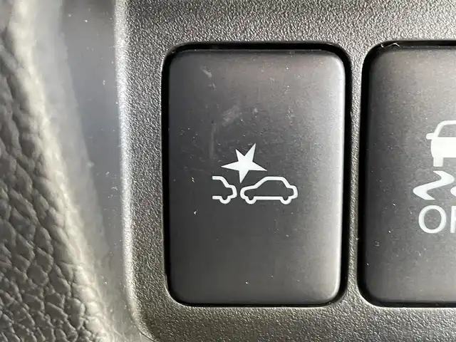 日産 デイズ ルークス ハイウェイスター Gターボ 岩手県 2019(平31)年 1.9万km ホワイトパール ４WD/ターボ/アラウンドビューモニター/両側パワースライドドア/エマージェンシーブレーキ/レーンアシスト/オートハイビーム/クルーズコントロール/横滑り防止装置/アイドリングストップ/リヤシーリングファン/ロールサンシェード/運転席シートヒーター/カロッツェリアナビ/フルセグTV/ドライブレコーダー/ETC/LEDヘッドライト/純正１５インチアルミホイール/純正フロアマット