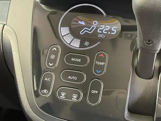 日産 デイズ ルークス ハイウェイスター Gターボ 岩手県 2019(平31)年 1.9万km ホワイトパール ４WD/ターボ/アラウンドビューモニター/両側パワースライドドア/エマージェンシーブレーキ/レーンアシスト/オートハイビーム/クルーズコントロール/横滑り防止装置/アイドリングストップ/リヤシーリングファン/ロールサンシェード/運転席シートヒーター/カロッツェリアナビ/フルセグTV/ドライブレコーダー/ETC/LEDヘッドライト/純正１５インチアルミホイール/純正フロアマット