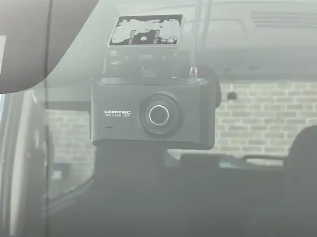 日産 デイズ ルークス ハイウェイスター Gターボ 岩手県 2019(平31)年 1.9万km ホワイトパール ４WD/ターボ/アラウンドビューモニター/両側パワースライドドア/エマージェンシーブレーキ/レーンアシスト/オートハイビーム/クルーズコントロール/横滑り防止装置/アイドリングストップ/リヤシーリングファン/ロールサンシェード/運転席シートヒーター/カロッツェリアナビ/フルセグTV/ドライブレコーダー/ETC/LEDヘッドライト/純正１５インチアルミホイール/純正フロアマット