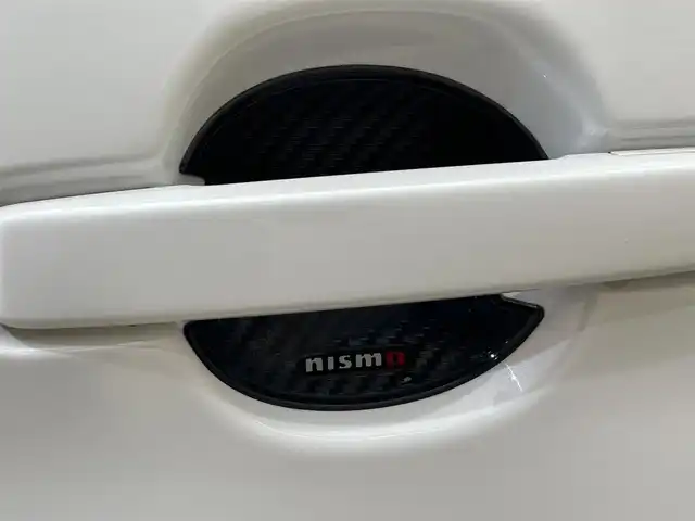 日産 デイズ ルークス ハイウェイスター Gターボ 岩手県 2019(平31)年 1.9万km ホワイトパール ４WD/ターボ/アラウンドビューモニター/両側パワースライドドア/エマージェンシーブレーキ/レーンアシスト/オートハイビーム/クルーズコントロール/横滑り防止装置/アイドリングストップ/リヤシーリングファン/ロールサンシェード/運転席シートヒーター/カロッツェリアナビ/フルセグTV/ドライブレコーダー/ETC/LEDヘッドライト/純正１５インチアルミホイール/純正フロアマット